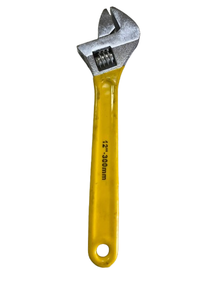 KURBAĞACIK ANAHTAR NO : 12 